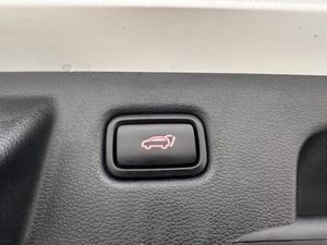 Kia Cee´d bild 9