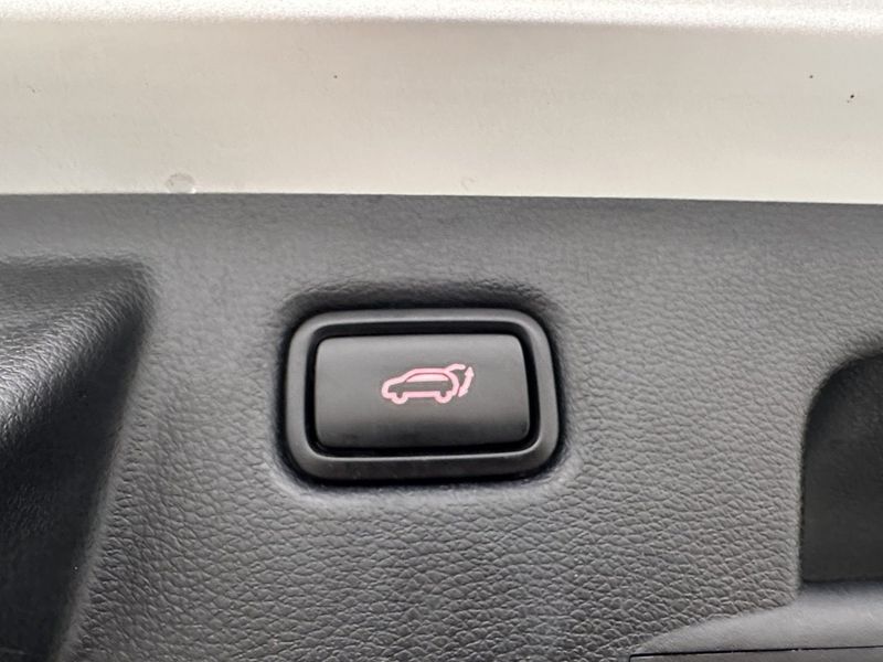 Kia Cee´d bild 9