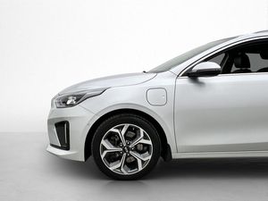 Kia Cee´d bild 30