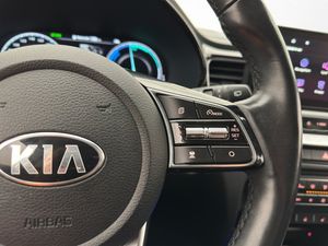 Kia Cee´d bild 25