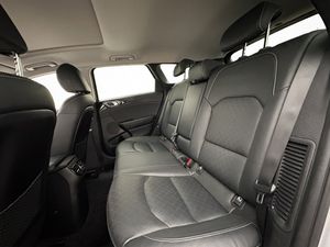 Kia Cee´d bild 11