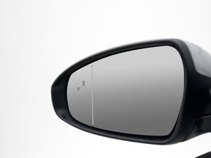Kia Cee´d bild 28