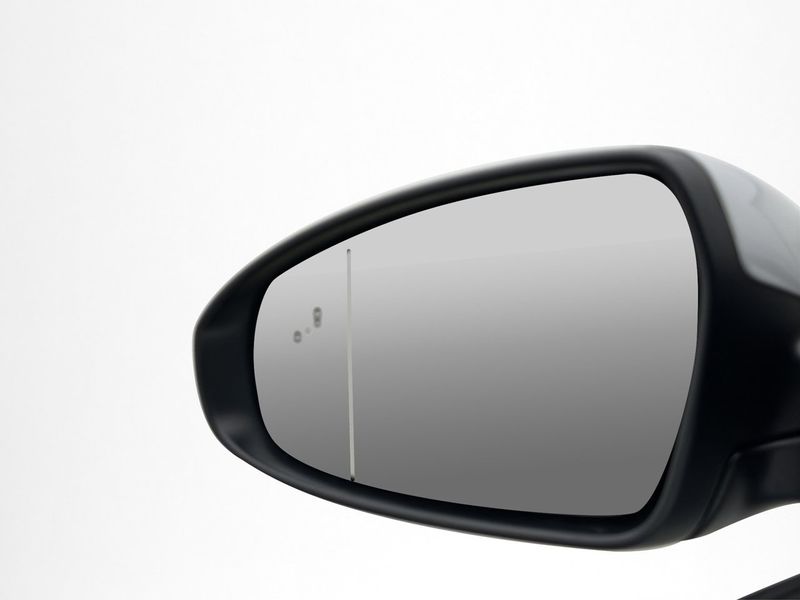 Kia Cee´d bild 28
