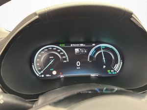 Kia Cee´d bild 23
