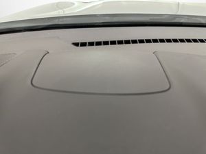 Kia Cee´d bild 22