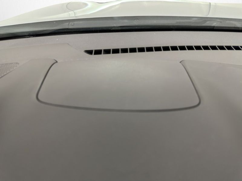 Kia Cee´d bild 22