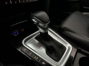 Kia Cee´d bild 21