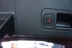 Tesla Model S bild 9