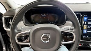 Volvo S90 bild 10