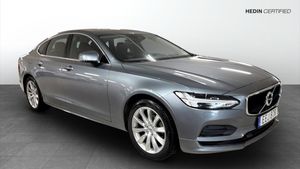 Volvo S90 bild 3