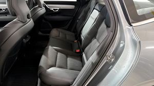 Volvo S90 bild 9