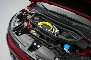 Skoda Epiq bild 14
