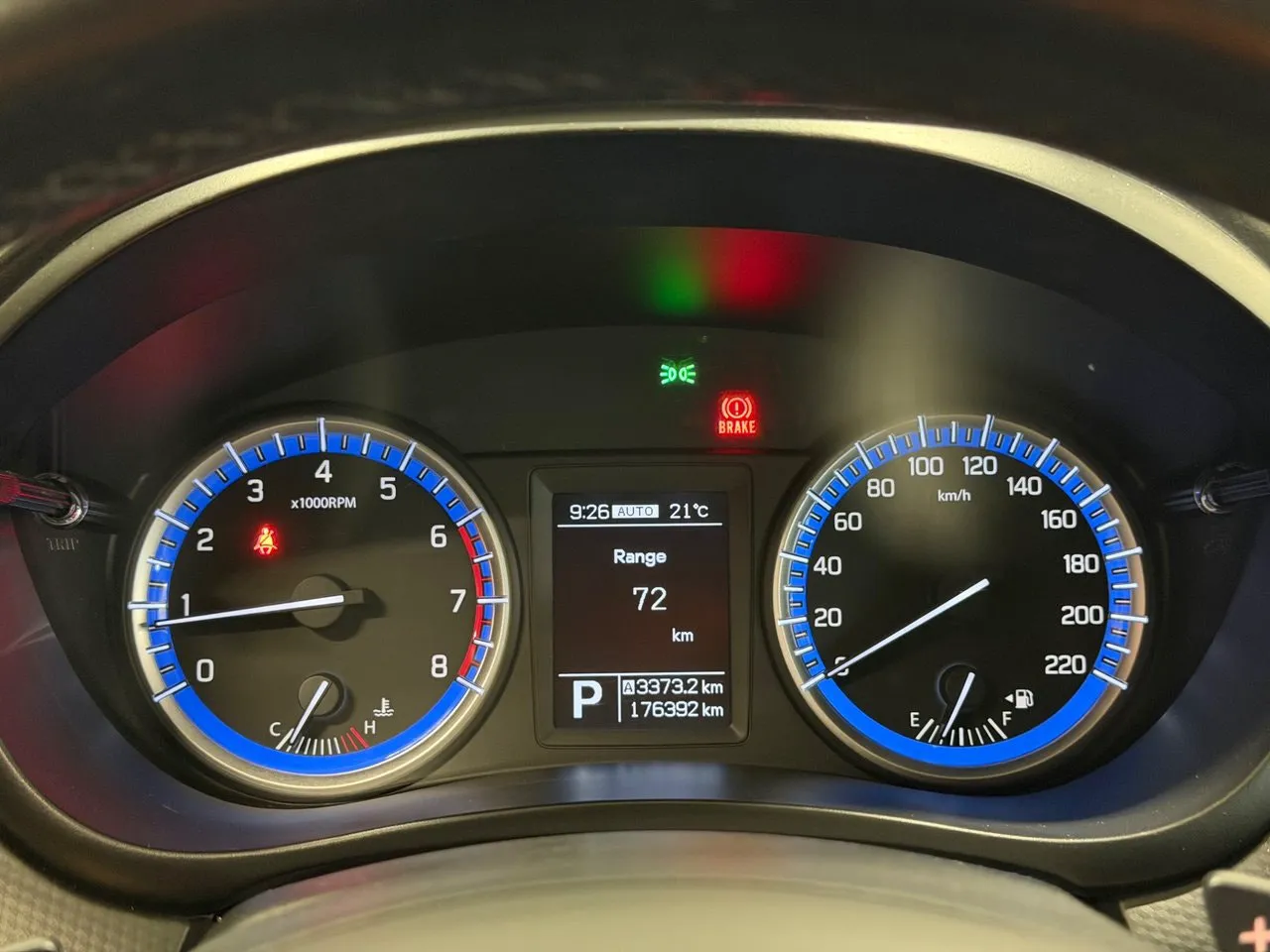 Vehicle image 13