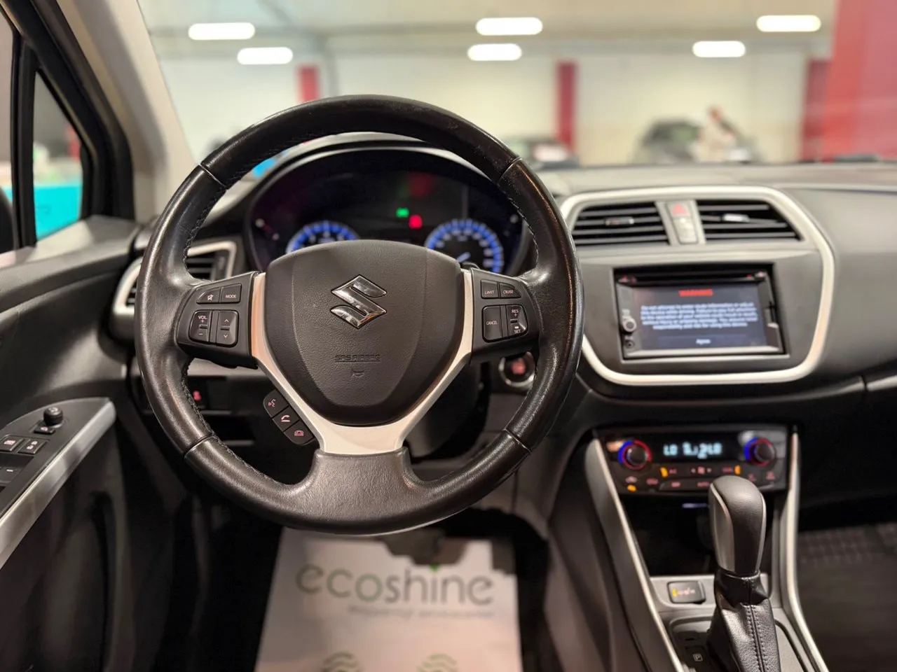 Vehicle image 11