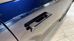 Nissan Leaf bild 23