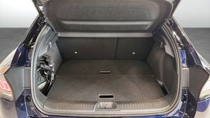 Nissan Leaf bild 10