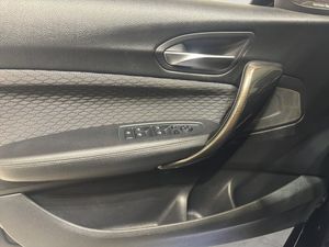 BMW M140 bild 17