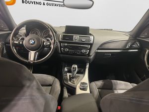 BMW M140 bild 13