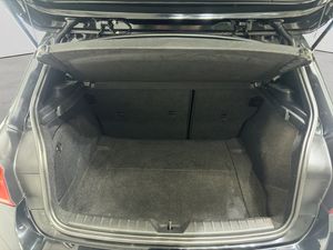 BMW M140 bild 12