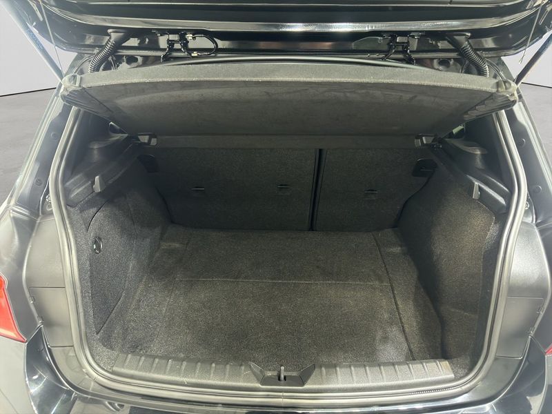 BMW M140 bild 12