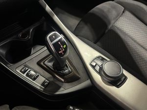 BMW M140 bild 19