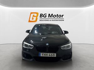 BMW M140 bild 2