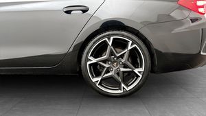 Cupra Leon bild 6