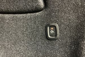 Volvo XC40 bild 25