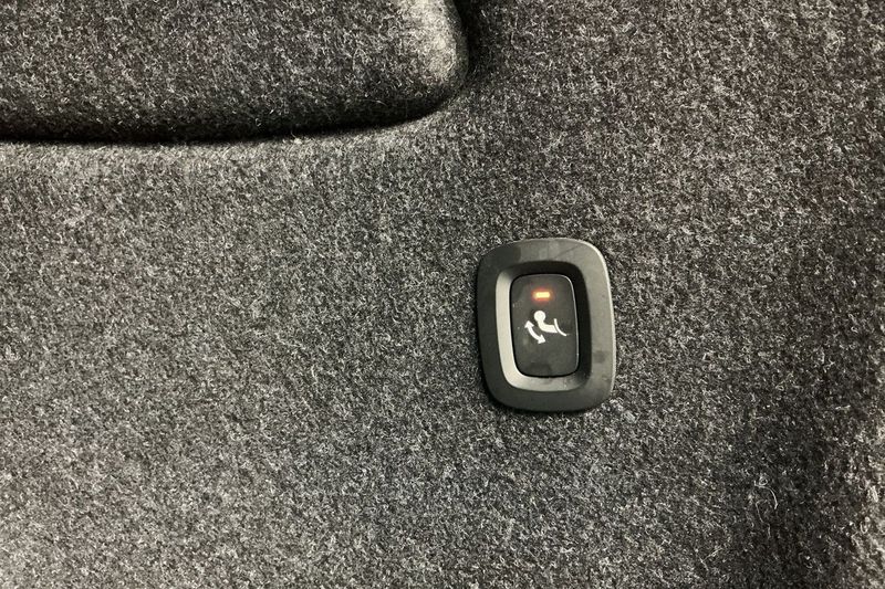 Volvo XC40 bild 25
