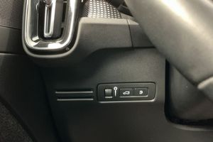 Volvo XC40 bild 31