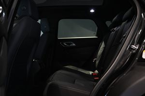 Land Rover Range Rover Velar bild 15