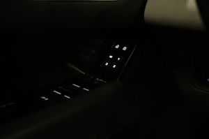 Land Rover Range Rover Velar bild 21