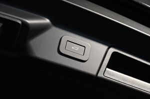 Land Rover Range Rover Velar bild 26