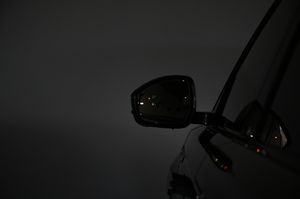Land Rover Range Rover Velar bild 29