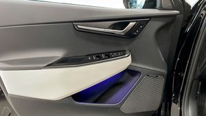 Kia EV6 bild 11