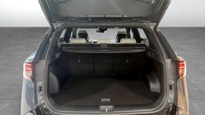 Kia Sportage bild 10