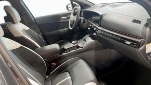 Kia Sportage bild 3
