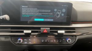 Kia Sportage bild 12