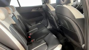 Kia Sportage bild 5