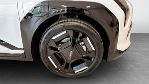 Kia EV3 bild 9