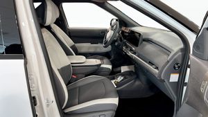 Kia EV3 bild 3
