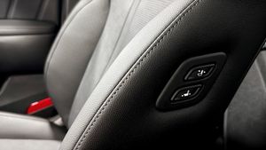 Kia Sorento bild 15