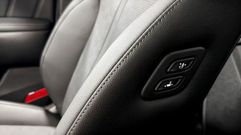 Kia Sorento bild 15