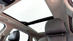 Kia Sorento bild 13
