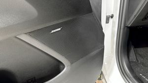 Kia Sorento bild 14