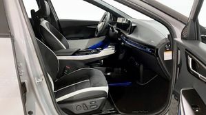 Kia EV6 bild 3