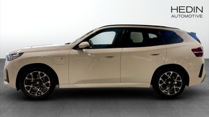 BMW X3 bild 6