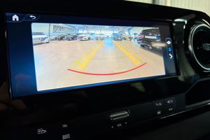 Mercedes Sprinter bild 12