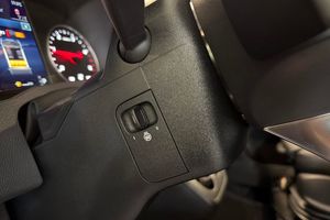 Mercedes Sprinter bild 13
