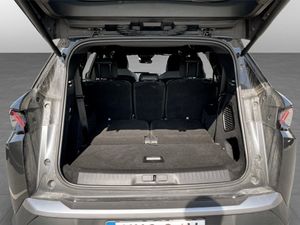 Peugeot 5008 bild 16
